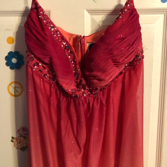 Different sizes - Picture 2 of 4